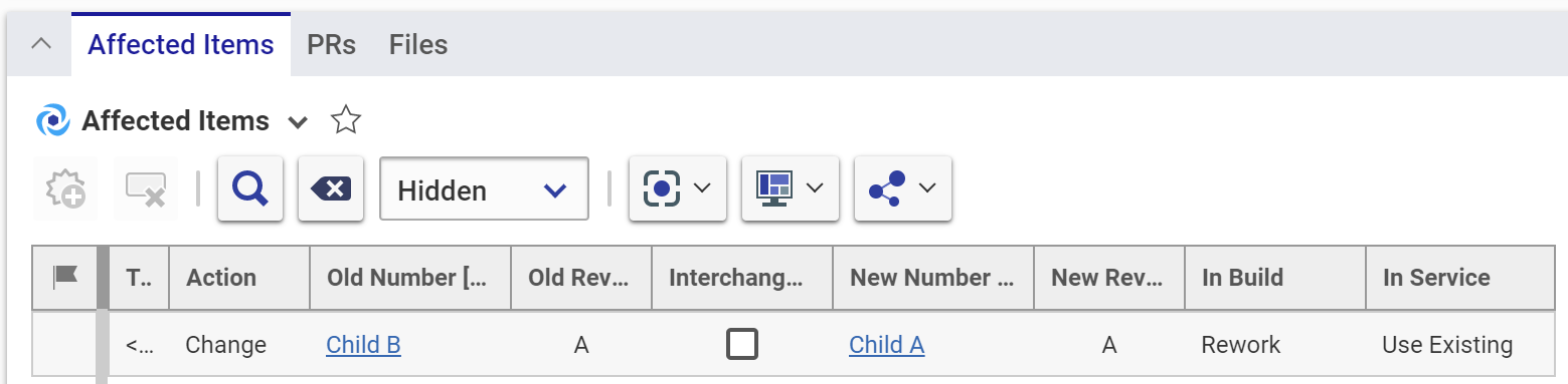 Graphical user interface, application
Description automatically generated